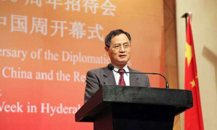 china hints at scrapping stapled visas for j k