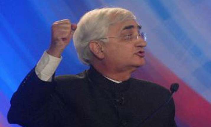 china a major concern than pakistan khurshid