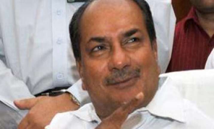 china s objection to arunachal visit most unfortunate says