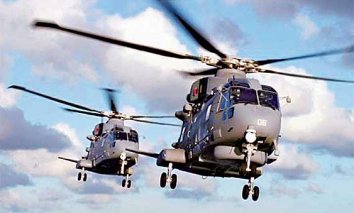 chopper deal quizzing of ex guvs may take cbi to nda i door
