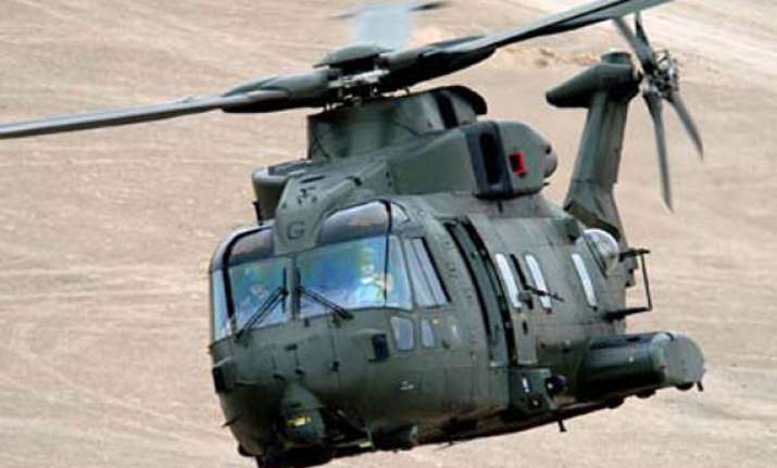 chopper scam cbi engages 2 law firms in italy