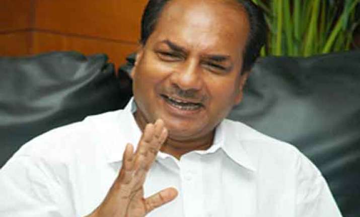 choppergate antony says authenticity of deal notes not