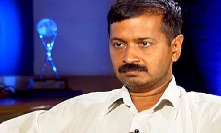 citizen s charter be included in lokpal bill team anna