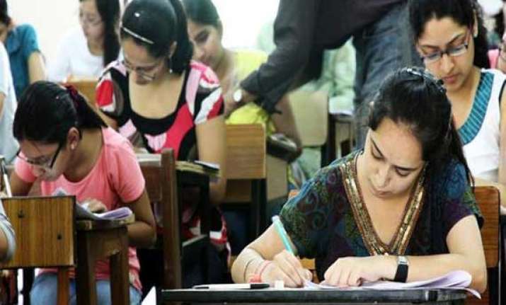 civil services prelims examination on august 24