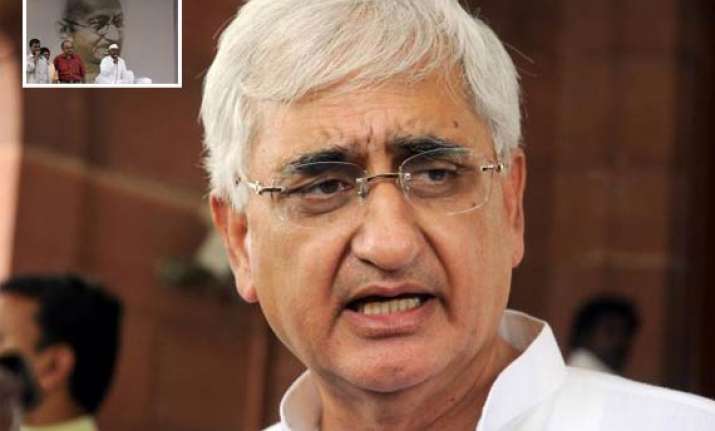 civil society to be engaged in legislation says salman