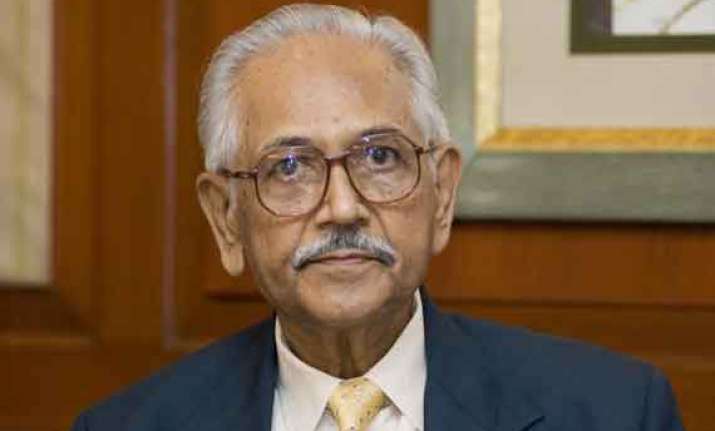 clean chit to doctors in ex cji verma s case