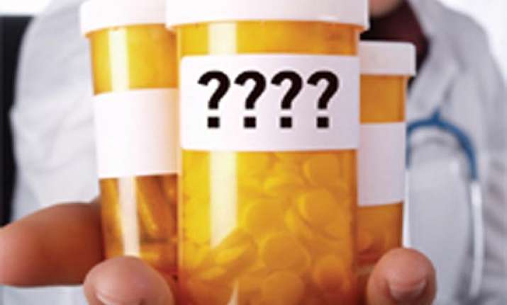 clinical trial of untested drugs must be regulated sc