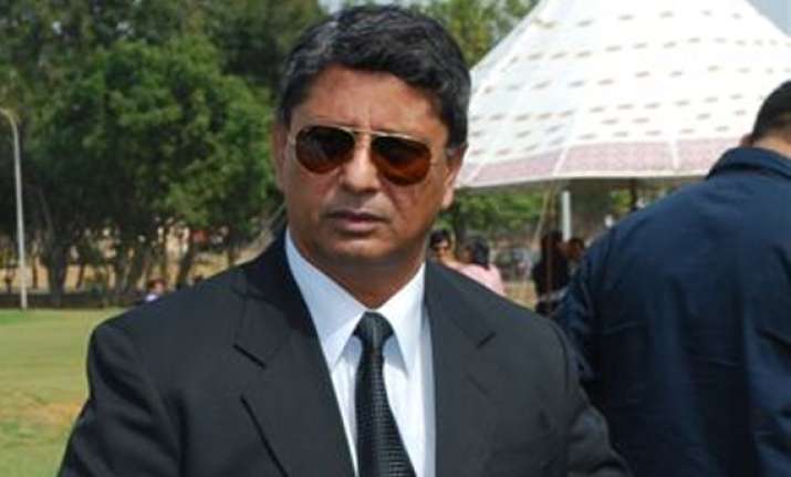 coi ordered against major general in bribe allegations case