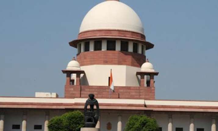 all coal block allocations since 1993 done in illegal