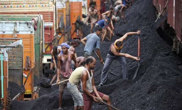 coal scam court pulls up cbi for not probing crucial aspects