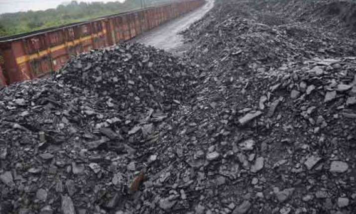 coal scam ed attaches assets worth rs 186 cr of hyderabad