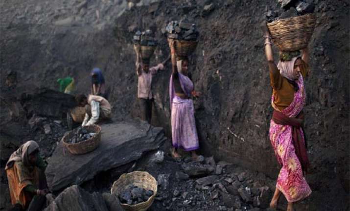 coalgate cbi puts up brave face after pmo statement