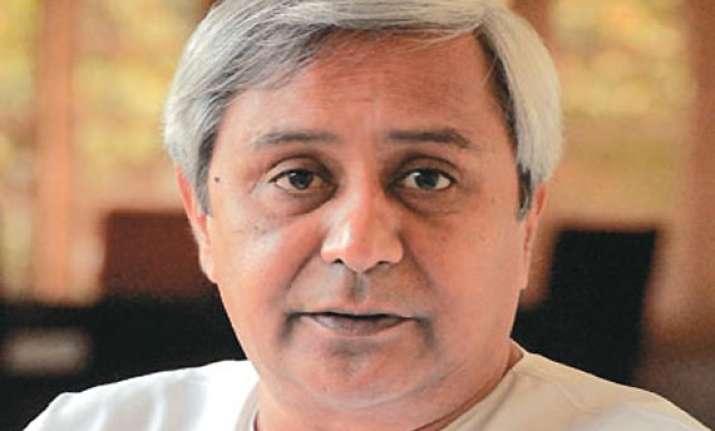 coalgate scam cbi may question odisha cm naveen patnaik