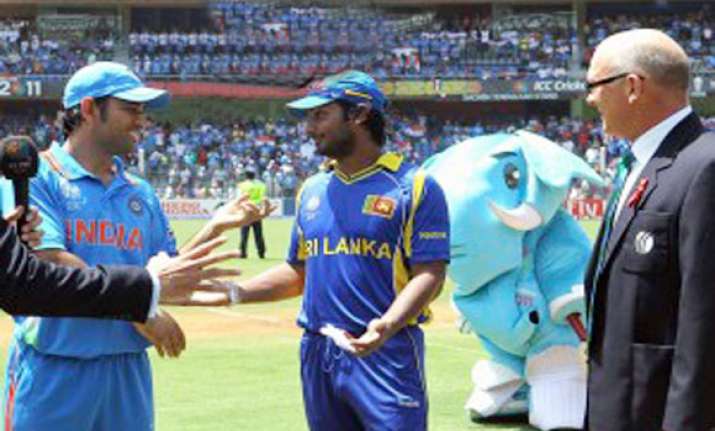 coin tossed twice in world cup final