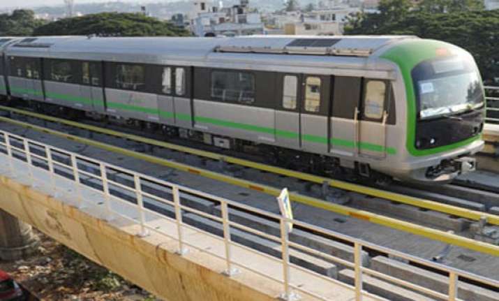 colaba seepz metro work set to get rolling in just 14 months