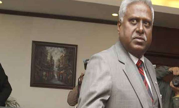 collusive corruption a formidable challenge cbi