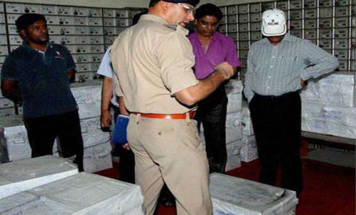 committee formed to probe cpmt papers leak in uttar pradesh