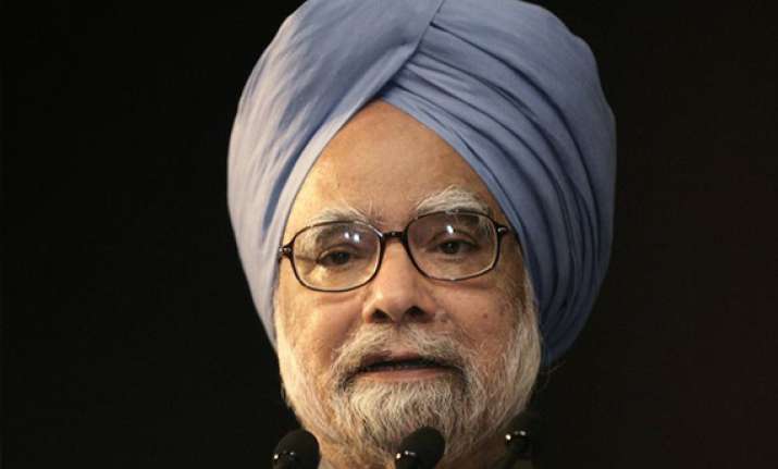 competent mathematicians badly inadequate says pm