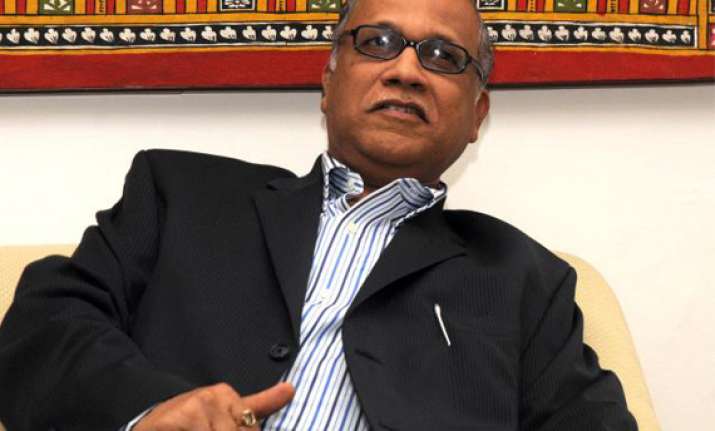 cong not to project kamat as goa cm candidate