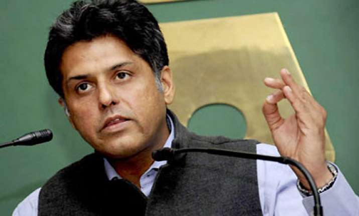 cong reaches out to trinamool on lokpal issue