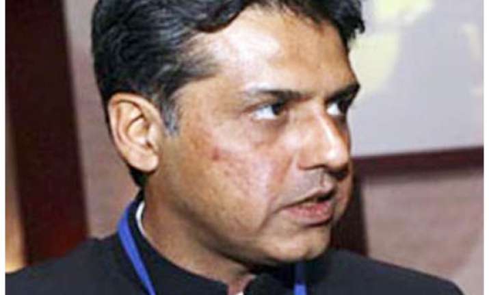 cong refuses to defend puducherry l g
