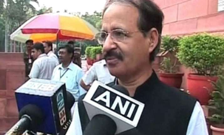 cong says it accepts verdict of people in up