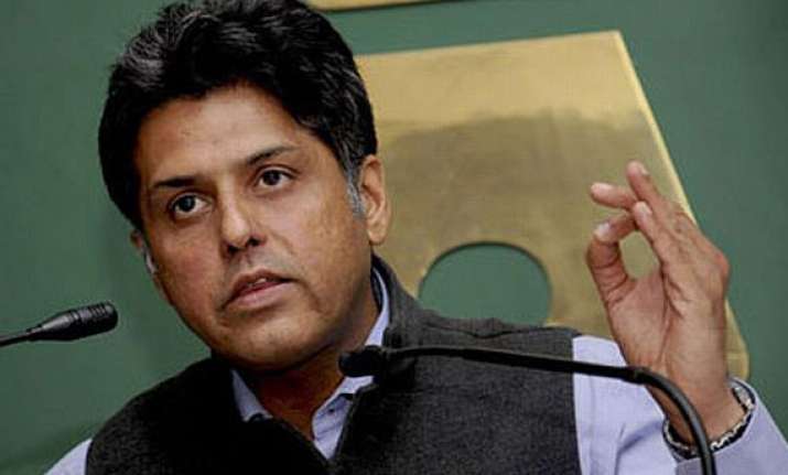 cong slams bjp for blame game in israel embassy car blast