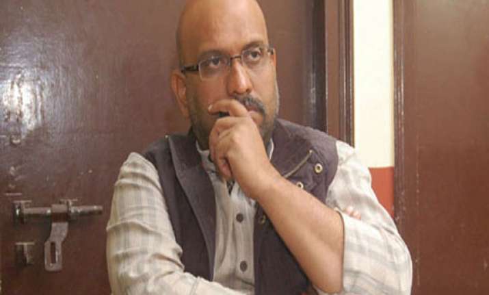 congress candidate ajay rai discloses 9 pending criminal