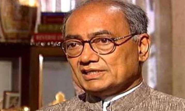 congress dismisses exit poll projections