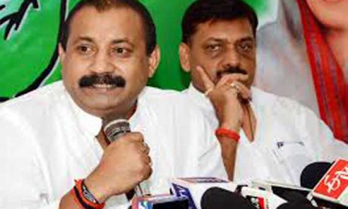 congress expects to win 7 8 seats in bihar