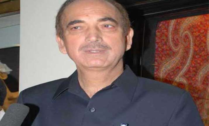 congress fighting to win not for silver medal in varanasi