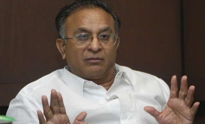 congress list for ls polls from telangana pepper spray mp