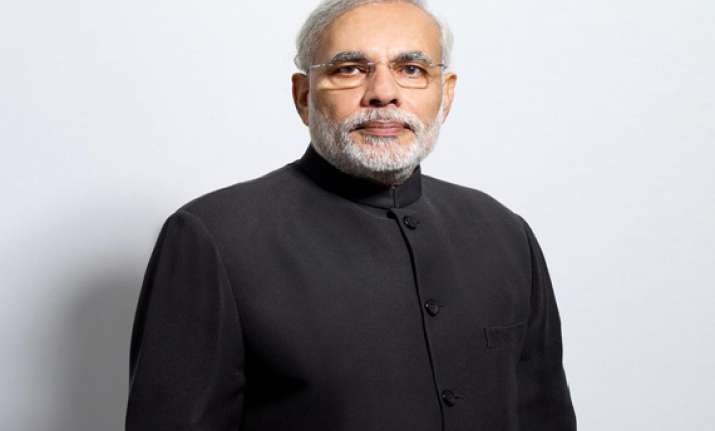 congress questions modi s silence on anti gujarati drive by