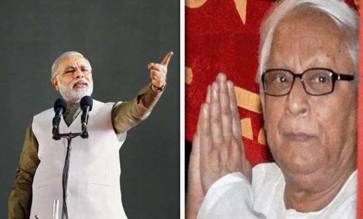 congress rule will end but modi s rule will be equally bad