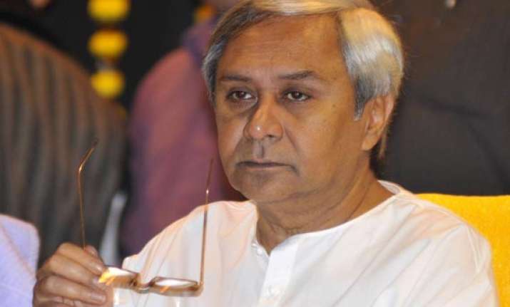 congress to give rs 500 per month to widow