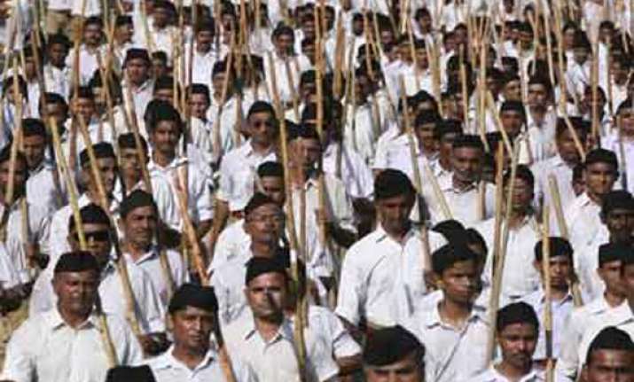 congress to restart march from maoist attack spot