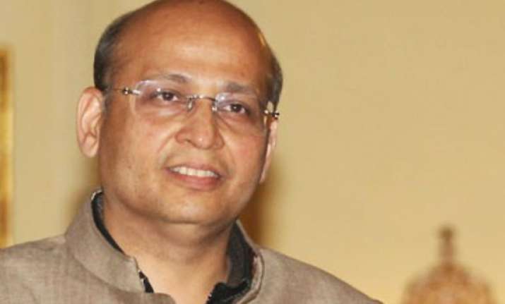 congress asks trinamool not to cross laxman rekha