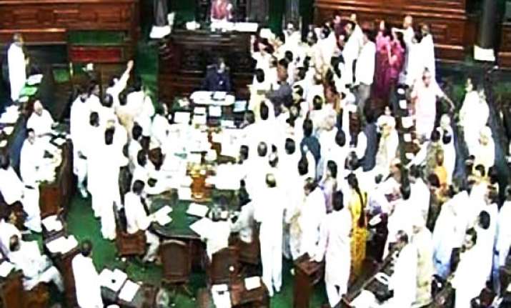 congress distances itself from digvijay s remarks on