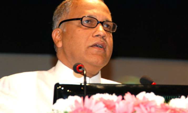 congress releases final list for goa polls