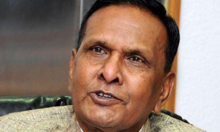 congress says beni holds ec in high esteem