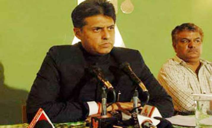 congress smells conspiracy behind jaitapur stir