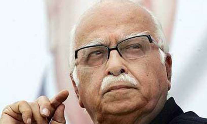 congress trying to make allies scapegoat for corruption