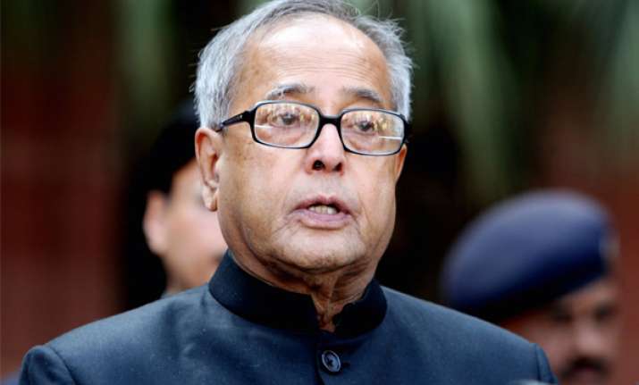 congress warns amendment by tmc to prez address can be