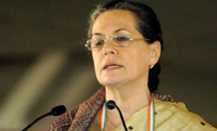 congress website hacked sonia gandhi s profile defaced