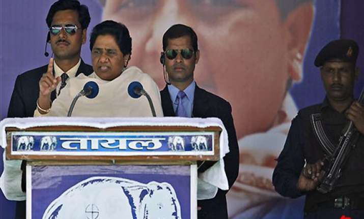 congress s concerns for muslims exposed by sachar committee