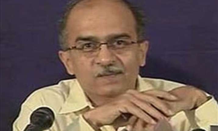 constable s death probe assigned to crime branch