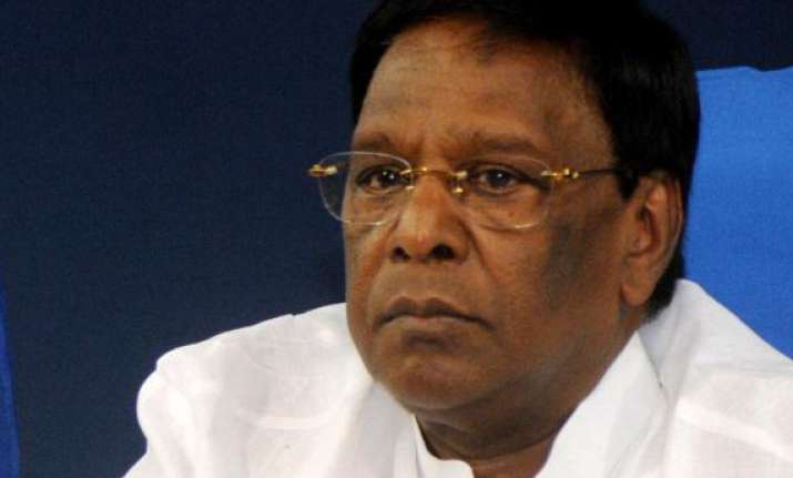 constitution bill action to be taken against absent mps