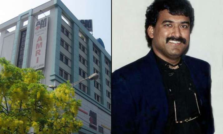 consumer commission directs hospital to pay rs 1.73 cr to