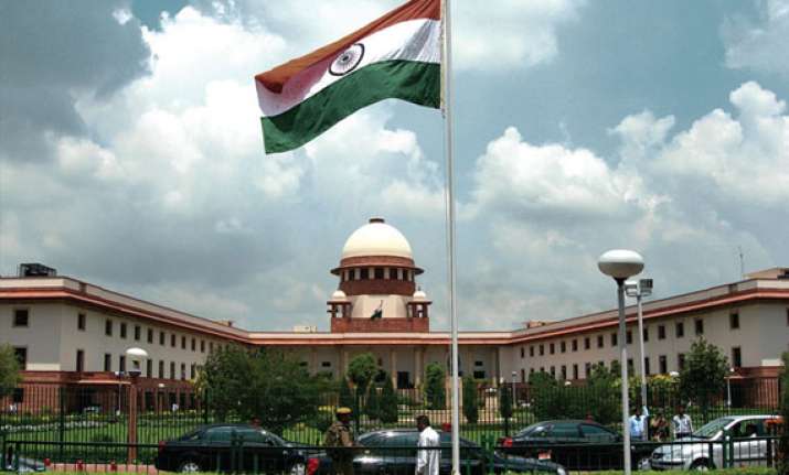 contempt proceedings must to secure respect for judiciary sc