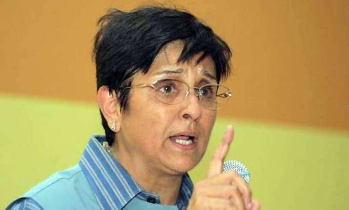 content of bills matter not numbers bedi to govt